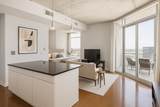 600 12th Ave - Photo 2