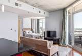 600 12th Ave - Photo 11