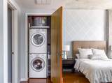 600 12th Ave - Photo 15