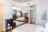 600 12th Ave - Photo 16