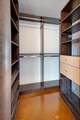 600 12th Ave - Photo 17