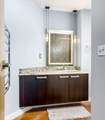 600 12th Ave - Photo 18