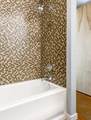 600 12th Ave - Photo 19