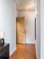 600 12th Ave - Photo 20