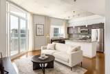 600 12th Ave - Photo 3