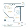 600 12th Ave - Photo 21