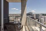 600 12th Ave - Photo 22