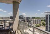 600 12th Ave - Photo 23