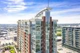600 12th Ave - Photo 24