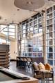 600 12th Ave - Photo 28