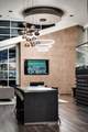 600 12th Ave - Photo 29