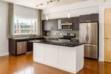 600 12th Ave - Photo 4