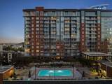 600 12th Ave - Photo 33