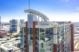 600 12th Ave - Photo 40