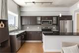 600 12th Ave - Photo 5