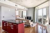 600 12th Ave - Photo 9