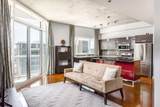 600 12th Ave - Photo 10