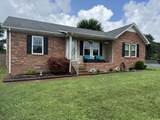 MLS# 2941413 - 104 Blakes Ct in Cornerstone Sub Sec Subdivision in Portland Tennessee - Real Estate Home For Sale no photo