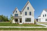 3300 Longport Ln - Photo 1