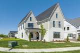 3300 Longport Ln - Photo 2