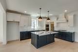 3300 Longport Ln - Photo 12