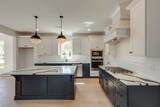 3300 Longport Ln - Photo 14