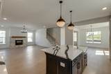 3300 Longport Ln - Photo 15