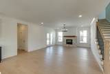 3300 Longport Ln - Photo 17