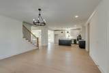3300 Longport Ln - Photo 18