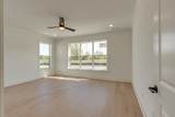 3300 Longport Ln - Photo 19