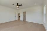 3300 Longport Ln - Photo 20