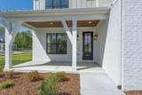 3300 Longport Ln - Photo 3