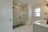 3300 Longport Ln - Photo 21