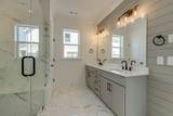 3300 Longport Ln - Photo 22