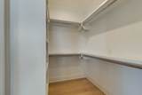 3300 Longport Ln - Photo 23