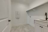 3300 Longport Ln - Photo 24