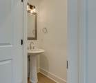 3300 Longport Ln - Photo 25