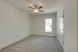 3300 Longport Ln - Photo 26