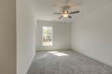 3300 Longport Ln - Photo 27