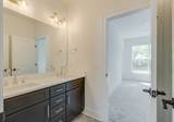 3300 Longport Ln - Photo 28