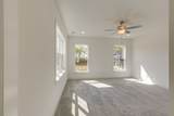 3300 Longport Ln - Photo 30