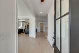 3300 Longport Ln - Photo 4