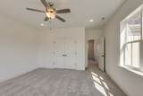 3300 Longport Ln - Photo 31