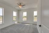 3300 Longport Ln - Photo 32