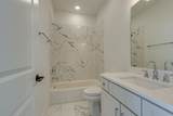 3300 Longport Ln - Photo 33