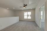 3300 Longport Ln - Photo 34