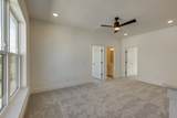3300 Longport Ln - Photo 35