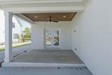 3300 Longport Ln - Photo 36