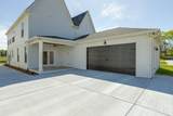3300 Longport Ln - Photo 37