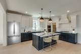 3300 Longport Ln - Photo 6